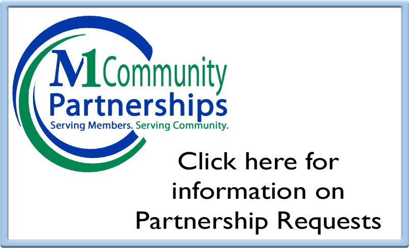 Partnership Requests